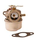 Carburetor X98142