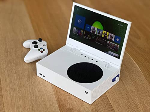 11.6 1080P FHD 60Hz IPS Portable Screen B3199