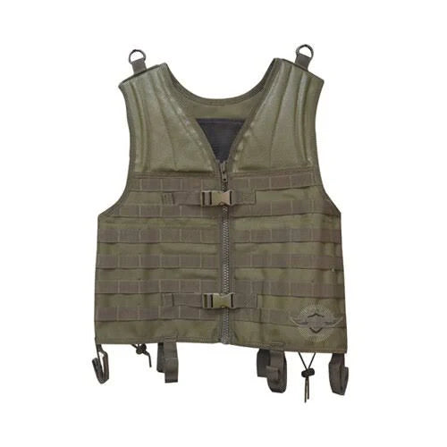 Plate Carrier U60169