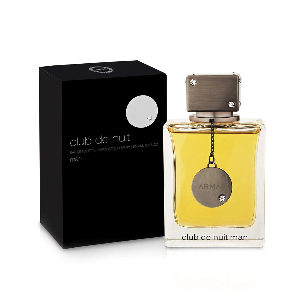 Eau De Toilette Spray 3.6 oz Z94966