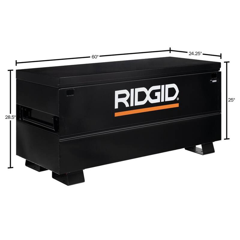 Universal Storage Chest P95126