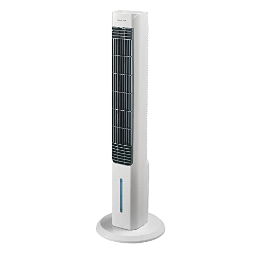 Tower Evaporative Air Cooler R72893