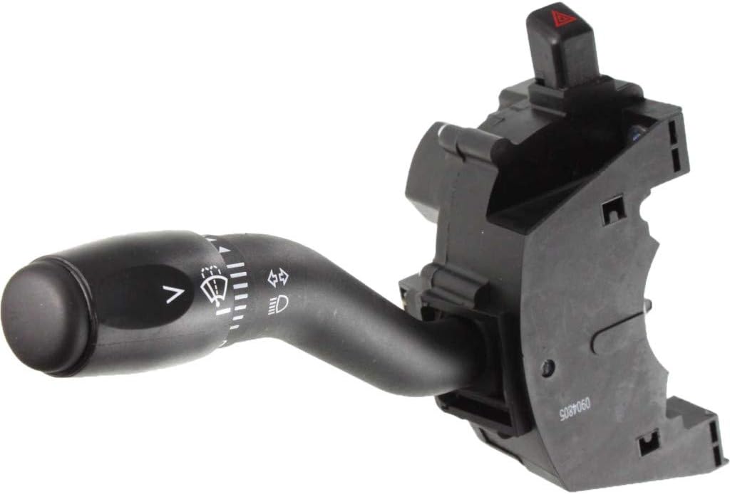 Turn Signal Switch for Ford F53 Pack of 2 O537