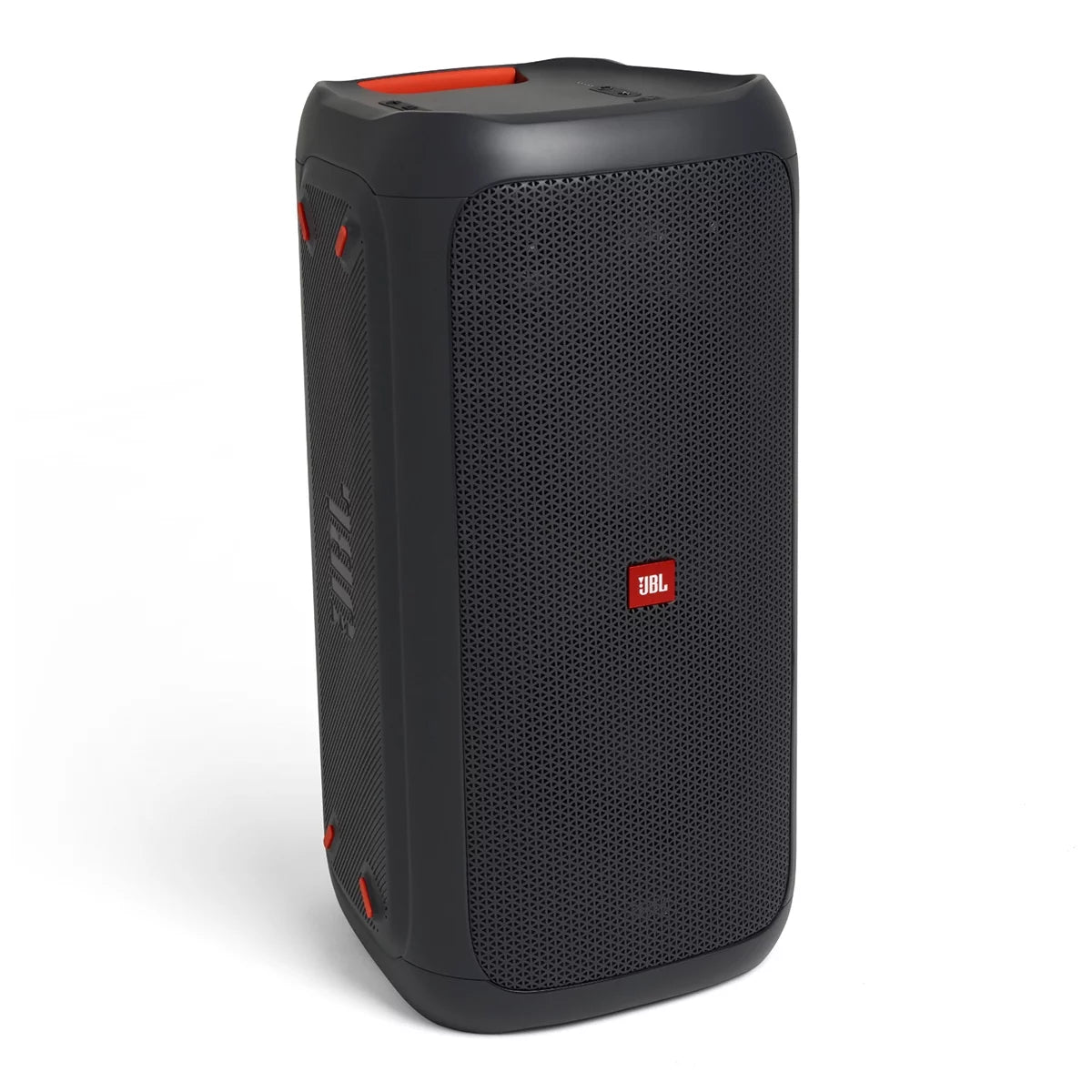 Party Speaker U9741