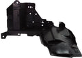 Engine Splash Shield for 2016-2022 Honda HR-V Left Driver Y282841