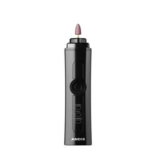 Cordless Nail Grinder T35756