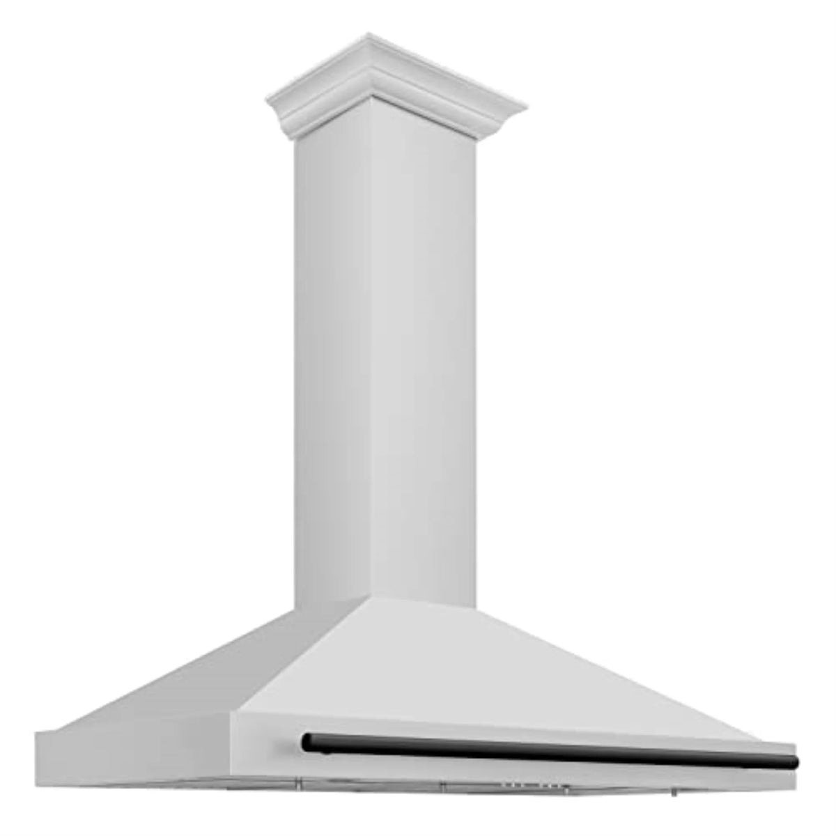 Wall Range Hood L229