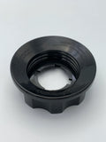 Jar Collar (Black) J292