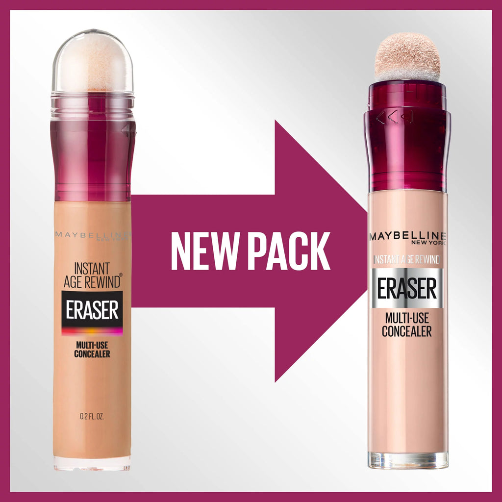 Concealer Pack of 18 B93034