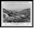 Framed Print 17-7/8" x 21-7/8" S400582