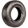All Terrain Light Truck Tire R48668