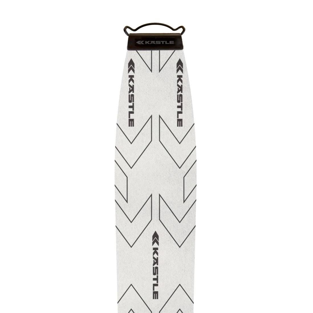 Climbing Skin TX93 178 N234