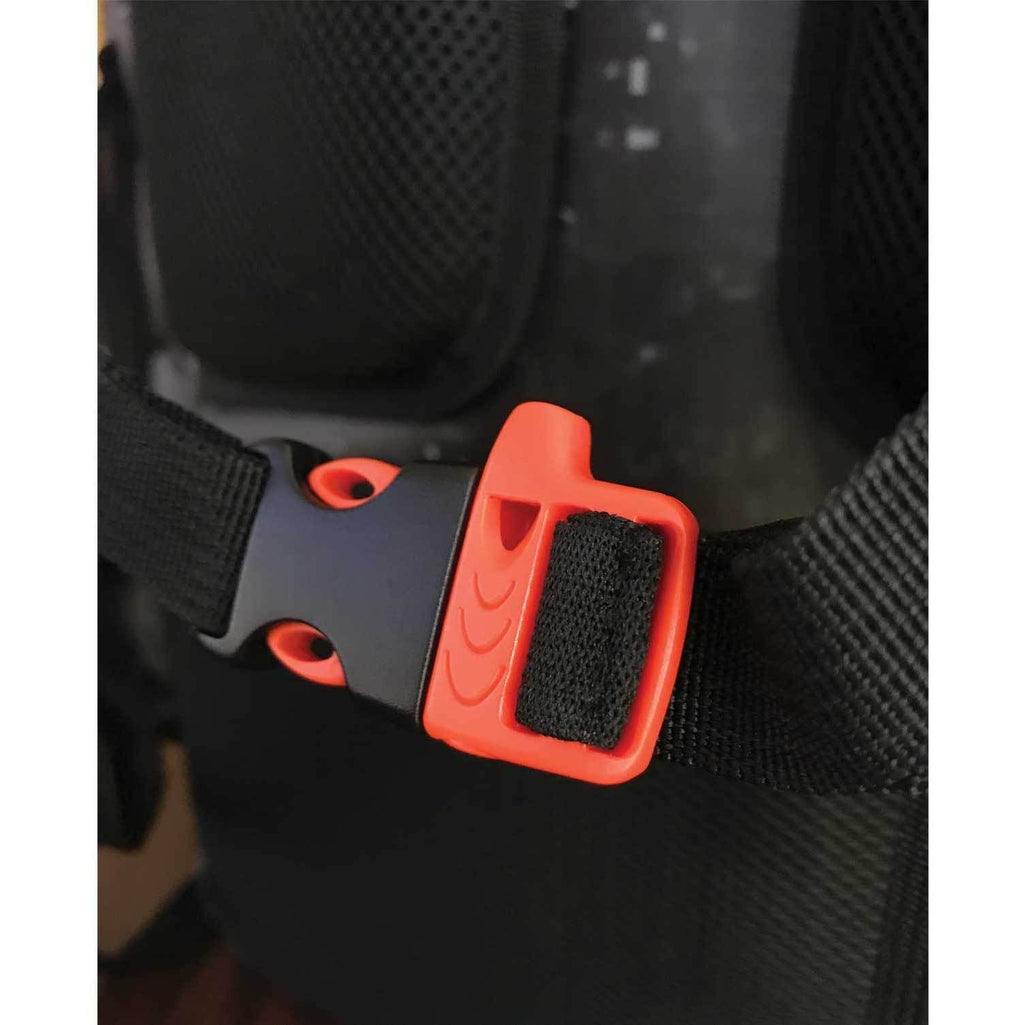 Utility Pack C5524