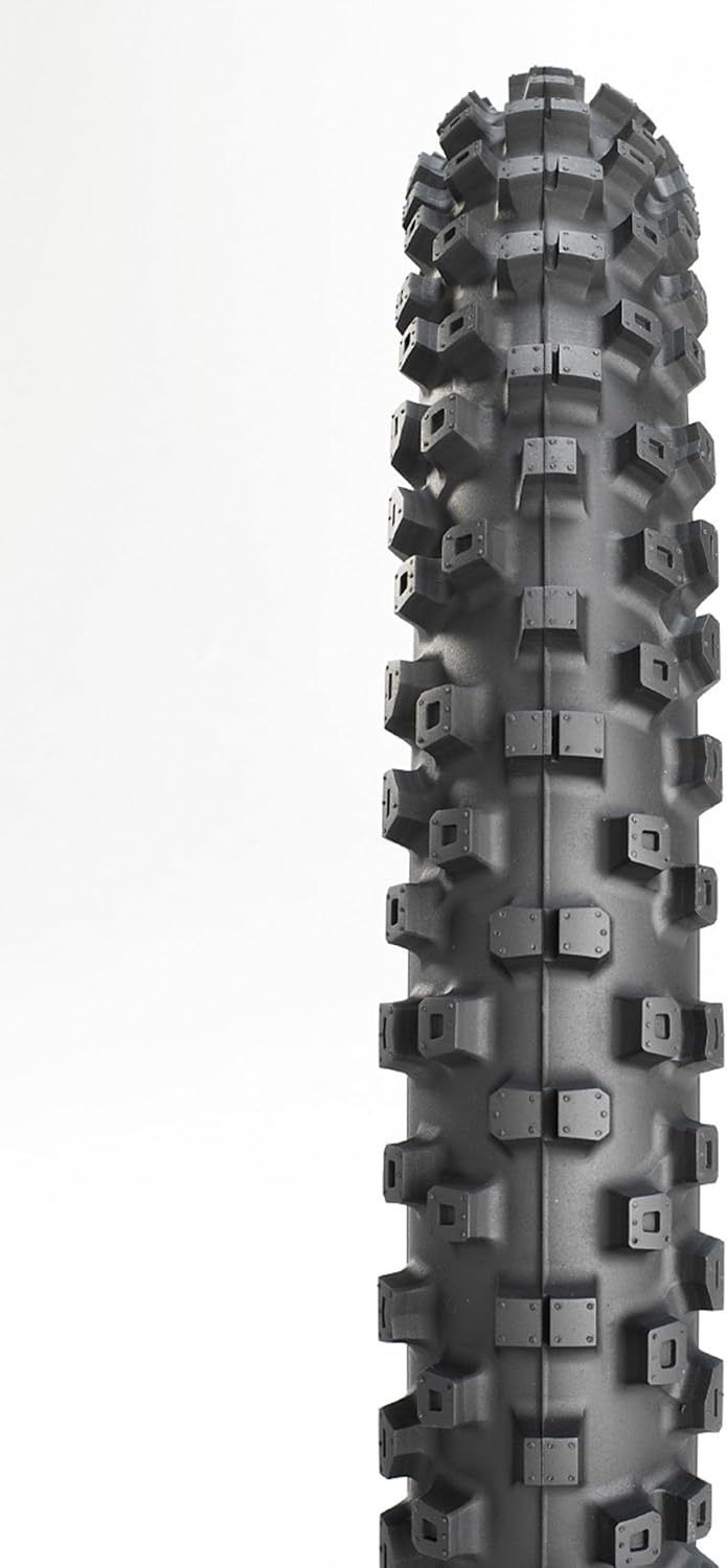 M22 Motocross Rear Tire 3.00-16 U3509
