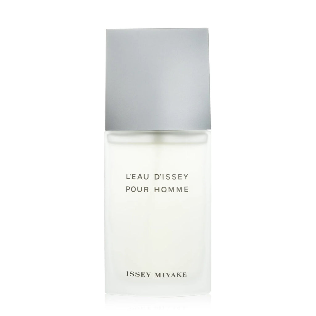 Eau De Toilette Spray 125ml/4.2oz Q94641