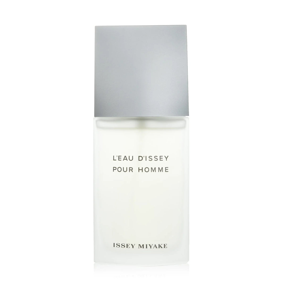 Eau De Toilette Spray 125ml/4.2oz Q94641