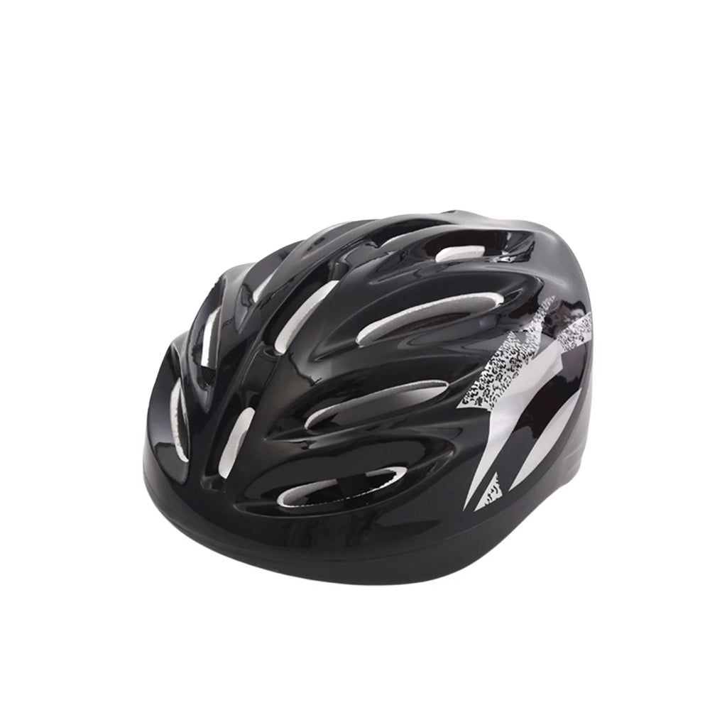 Adjustable Multi-Sport Cycling Helmet B67177