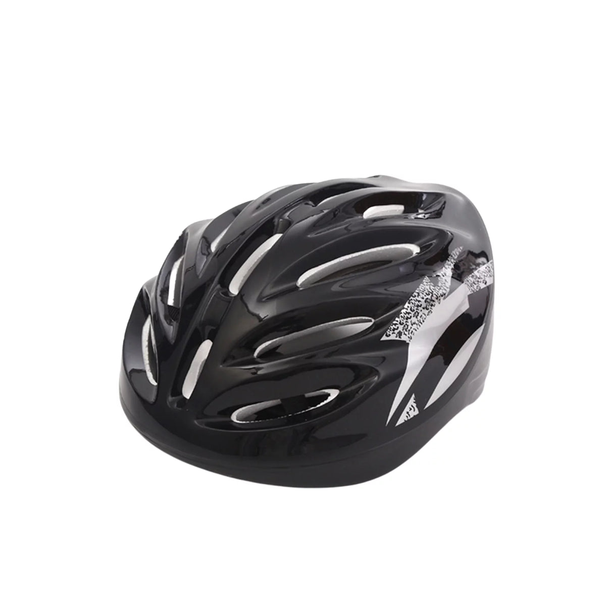 Adjustable Multi-Sport Cycling Helmet B67177