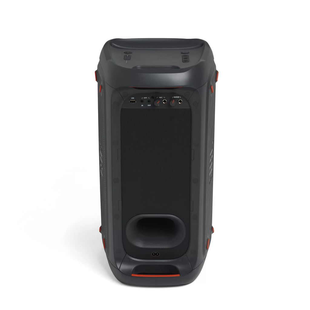 Party Speaker U9741