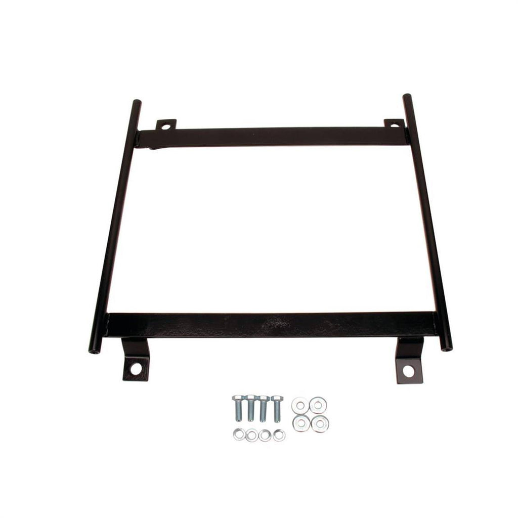 Seat Adapter Passenger Side Bracket C98874