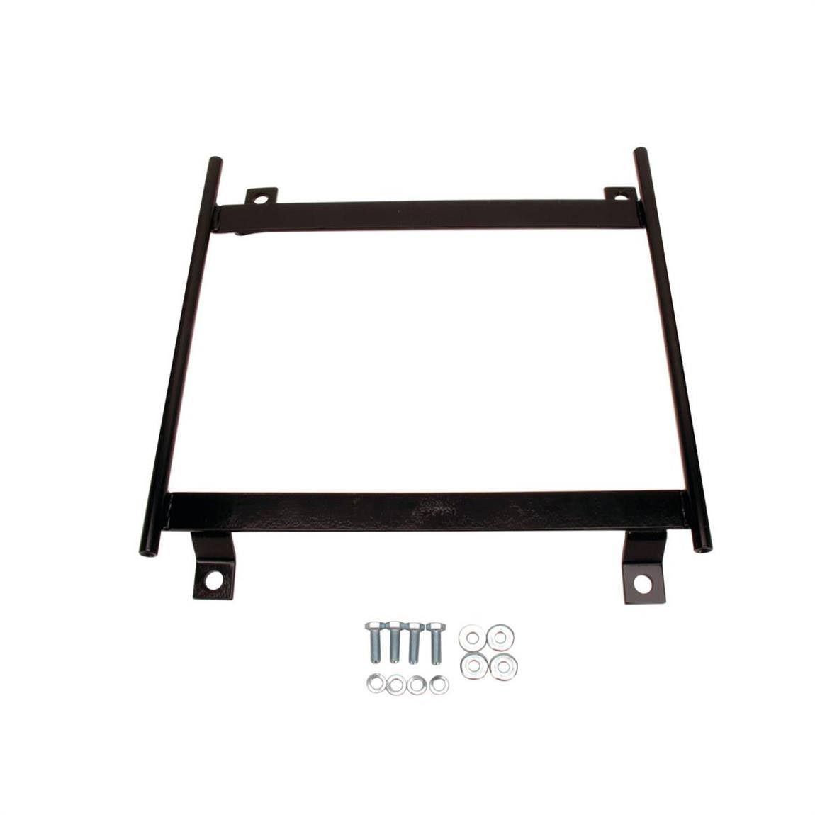 Seat Adapter Passenger Side Bracket C98874