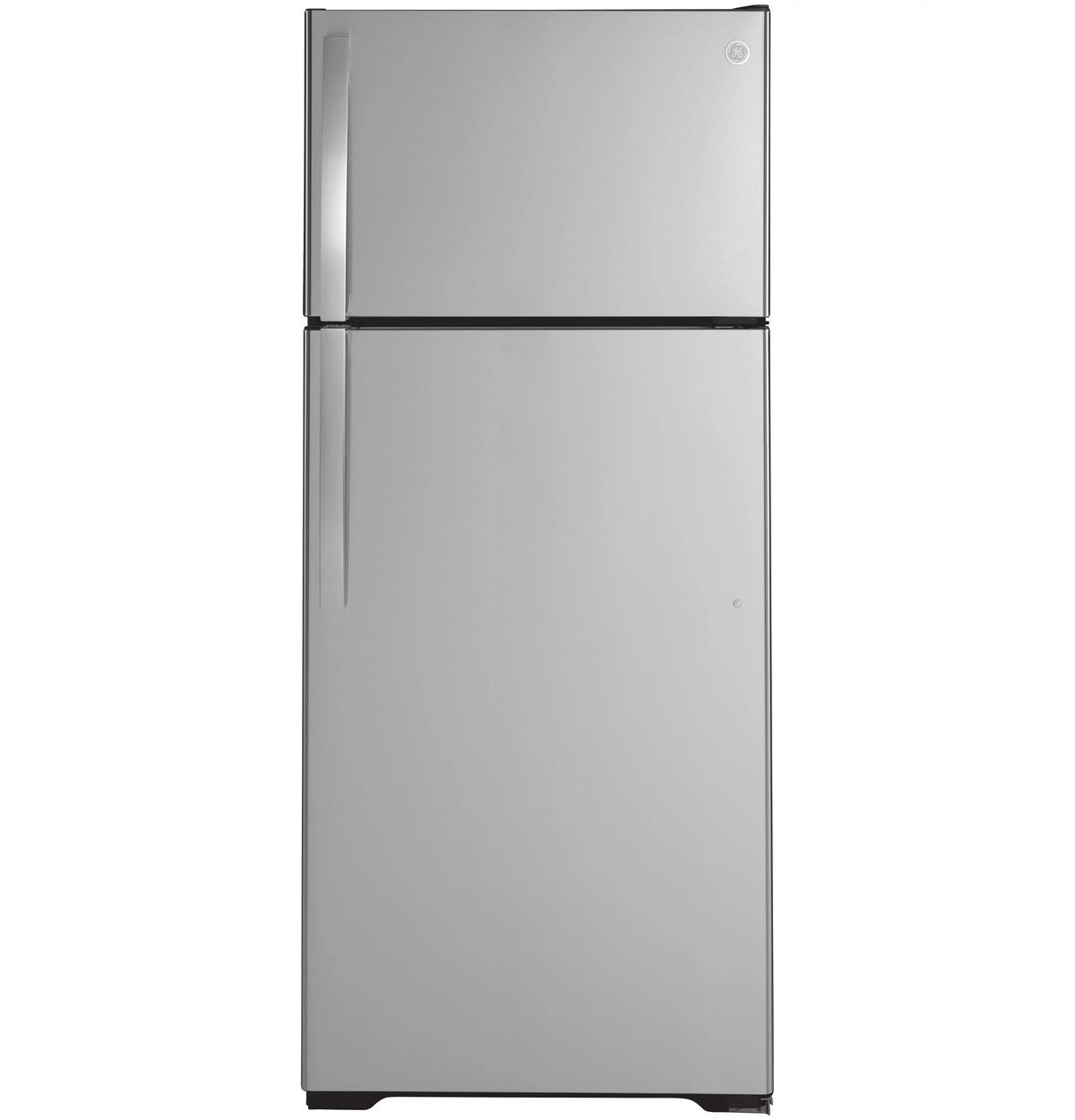 17.5 Cu. Ft. Top-Freezer Refrigerator Q6467