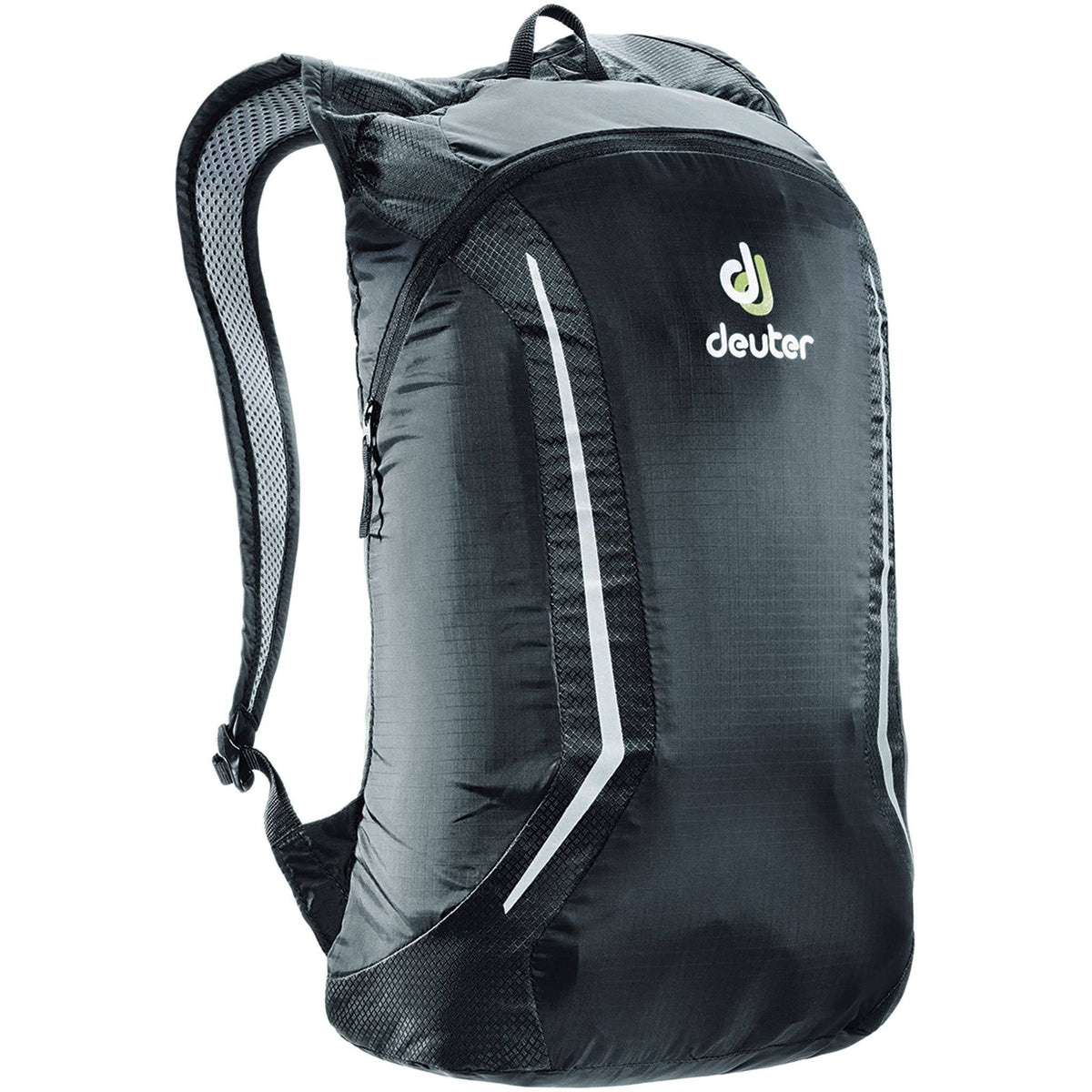 Black Pack Z99520