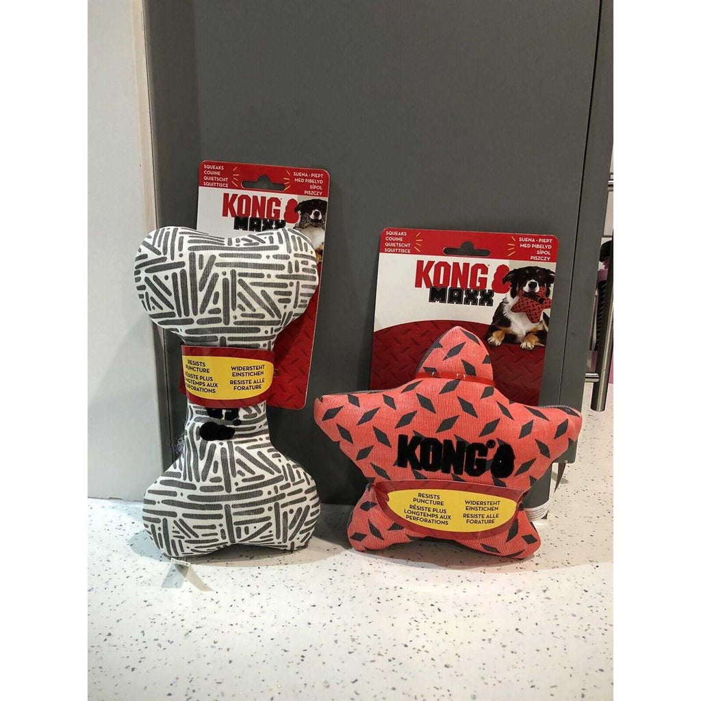 Dog Toy S2359