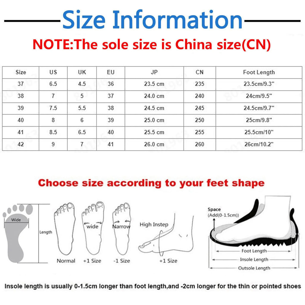 Fuzzy Snow Boots for Women Winter Boots J4986