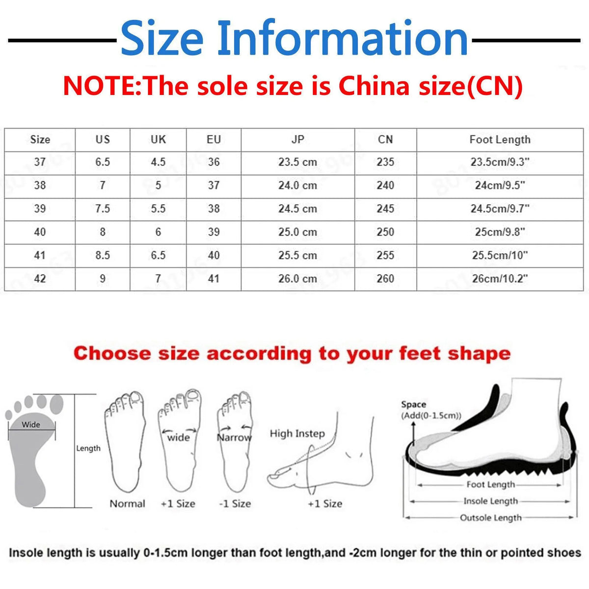 Fuzzy Snow Boots for Women Winter Boots J4986