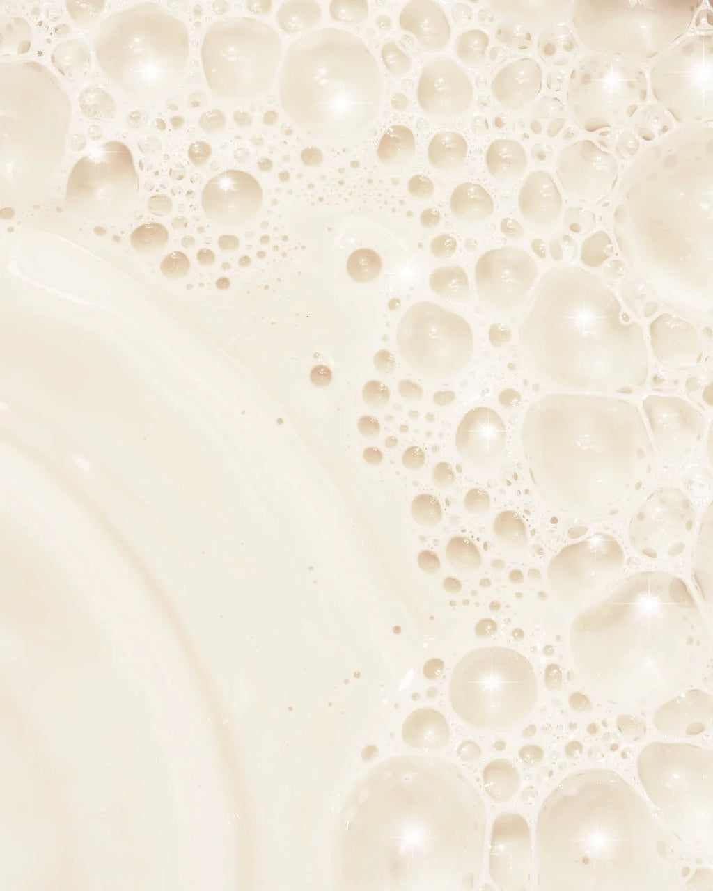 Animal-free Dairy Milk Creamy Vanilla 24-Pack 11 oz U34977