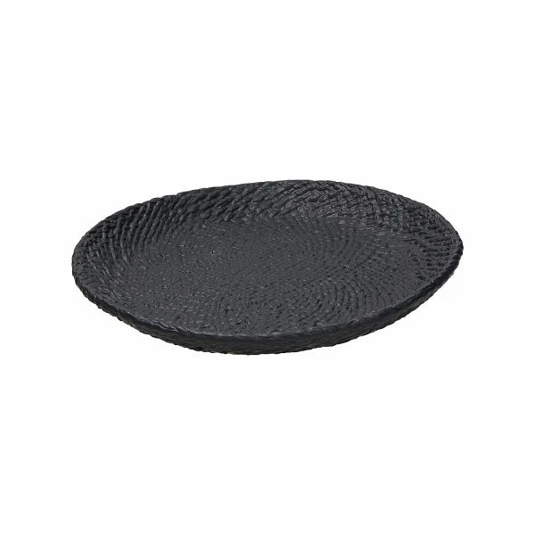 Flat Centerpiece 34cm M3625
