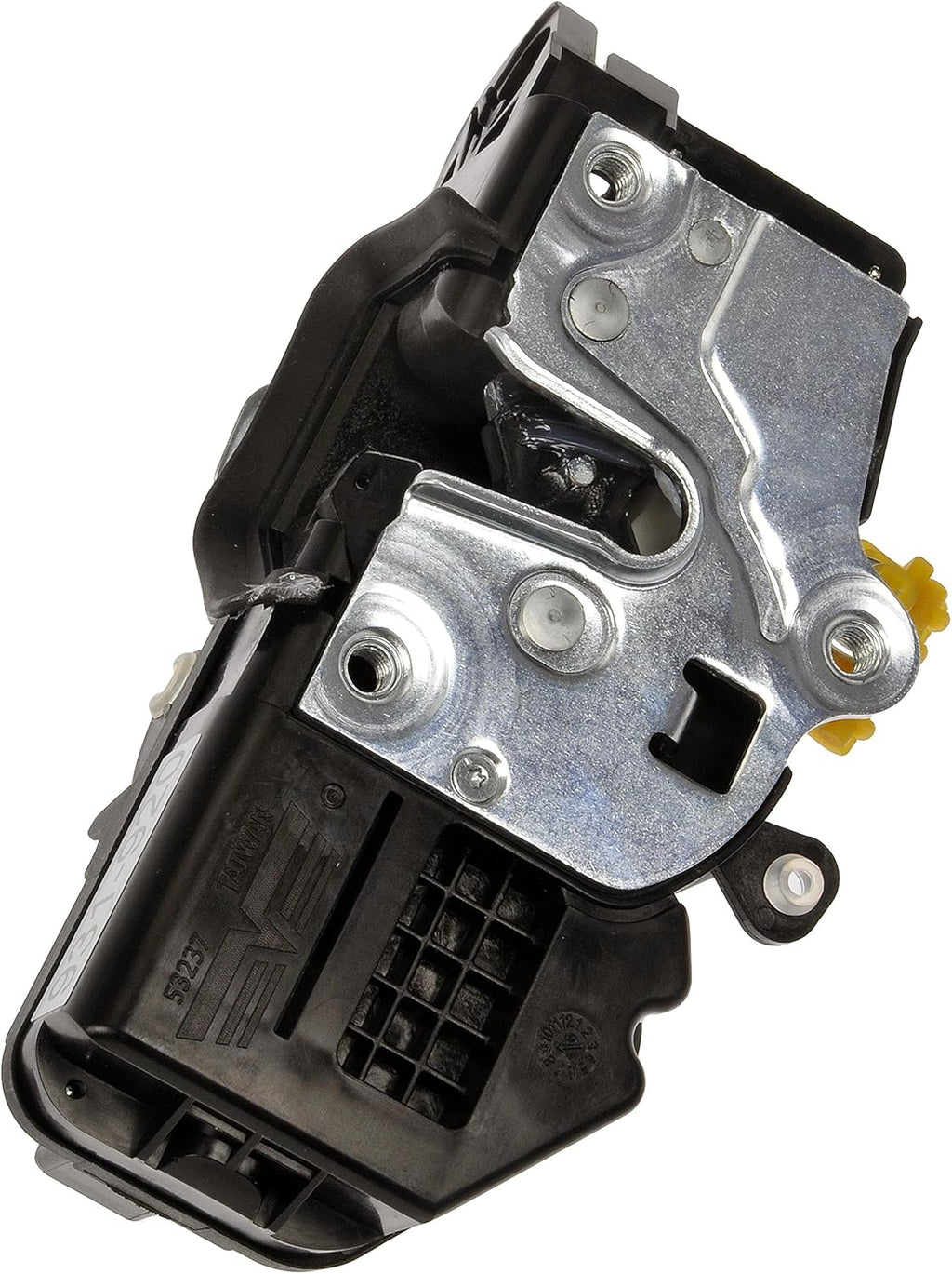 Door Lock Actuator Motor B319