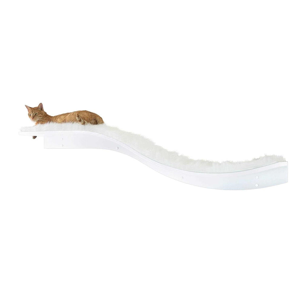 Cat Shelf H704993