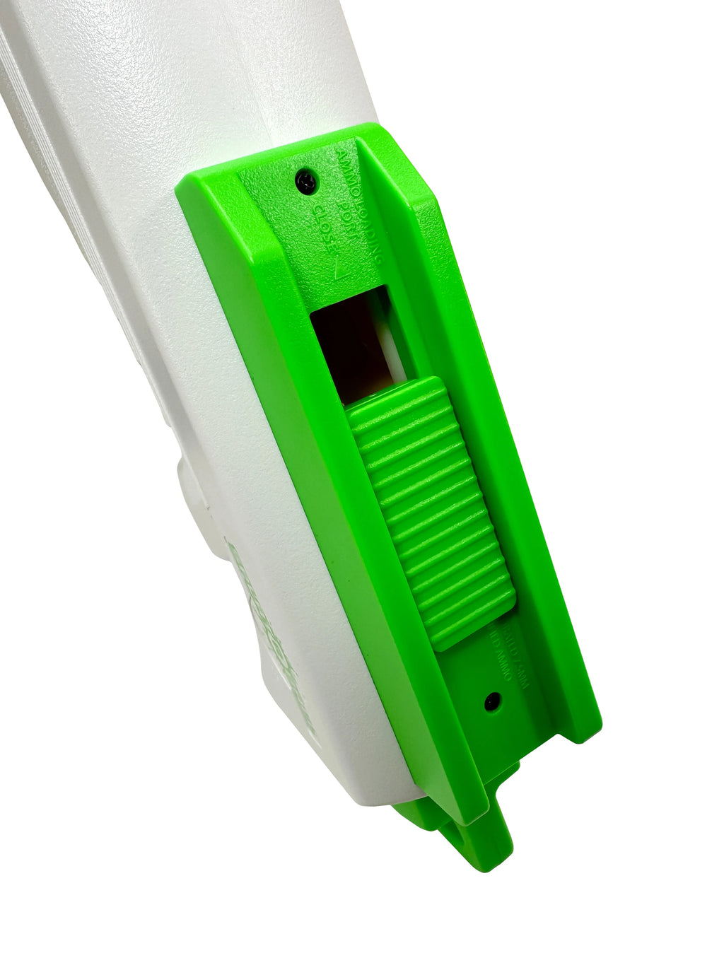 Blaster Kit H4102