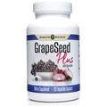 120 caps GrapeSeed Plus with Quercetin X40131