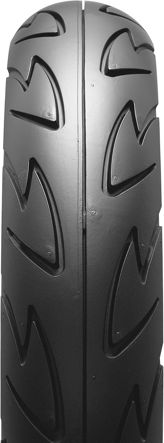 M22 Motocross Rear Tire 3.00-16 U3509