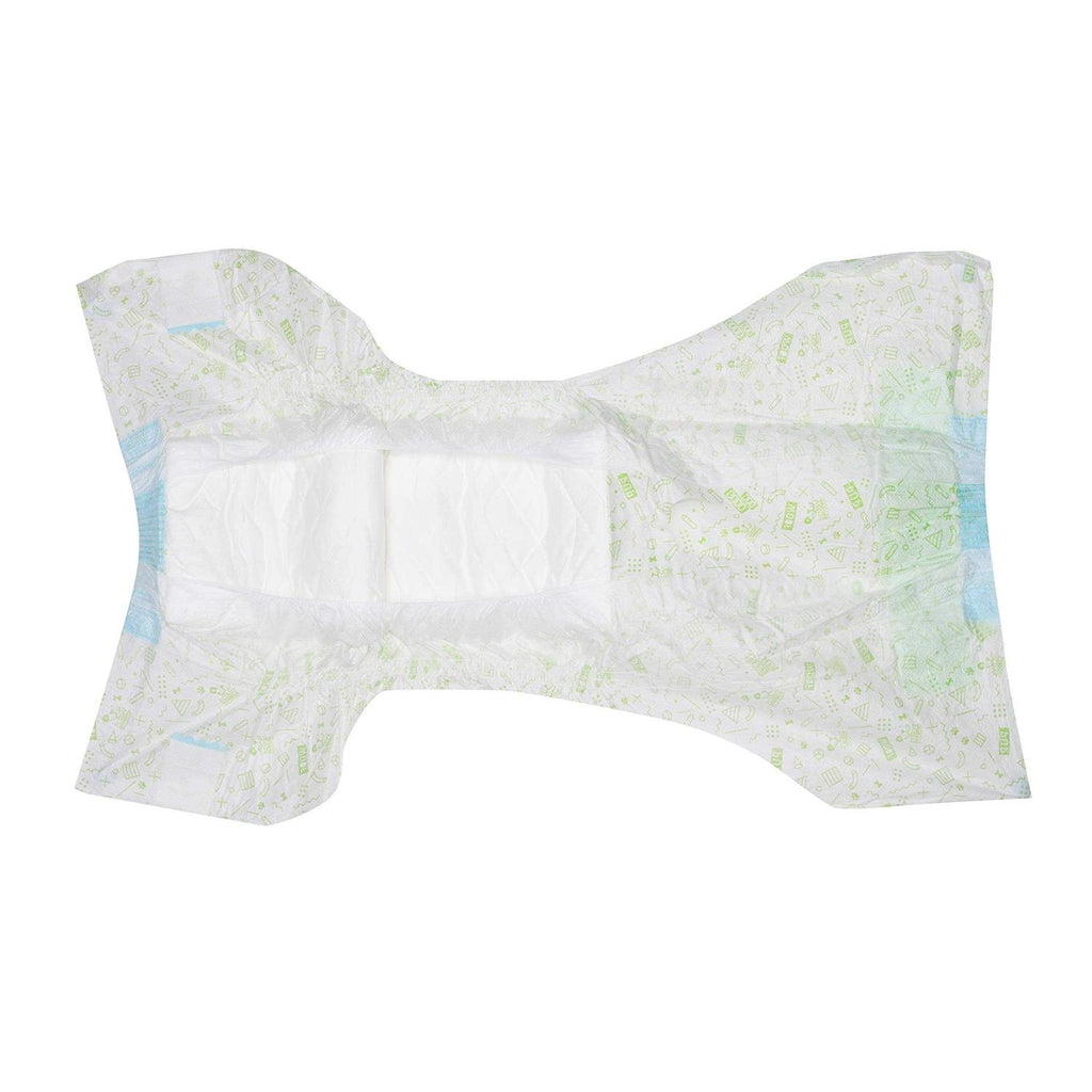 Female Dog Diapers P913