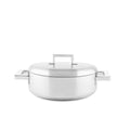 2-Handle Saute Pan L633795