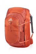 75 Orange Daypack G55293