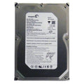 400GB Sata-ii Hard Drive Y624241