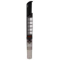 Automatic Gravel Cleaner L6915