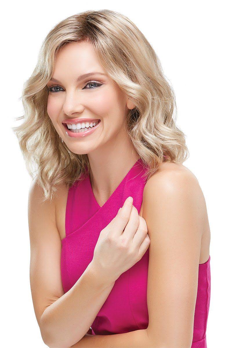 Petite Wig I84578