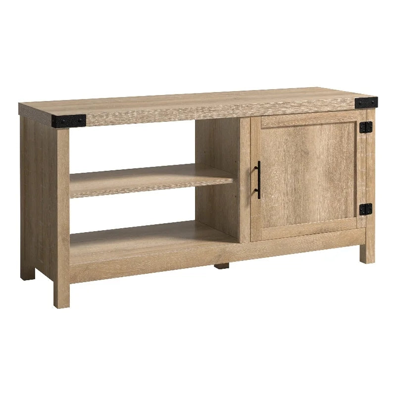 Engineered Wood TV Stand C669