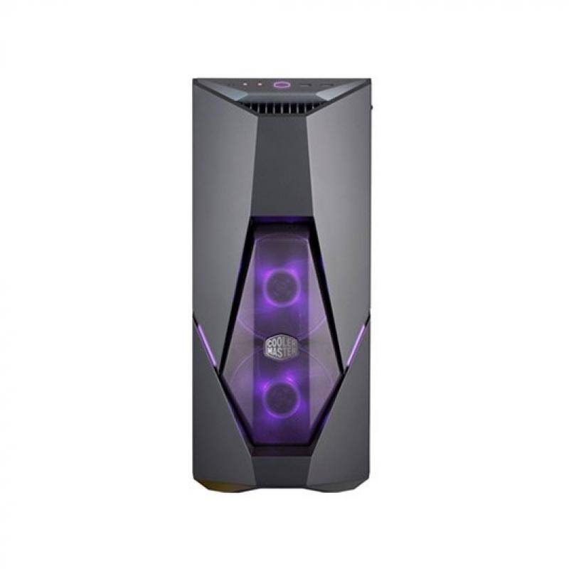 Tower Computer Case W631630