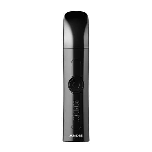 Cordless Nail Grinder T35756