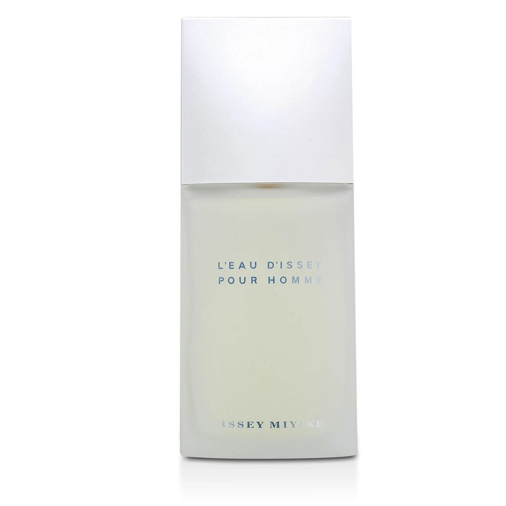 Eau De Toilette Spray 125ml/4.2oz Q94641