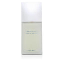 Eau De Toilette Spray 125ml/4.2oz Q94641