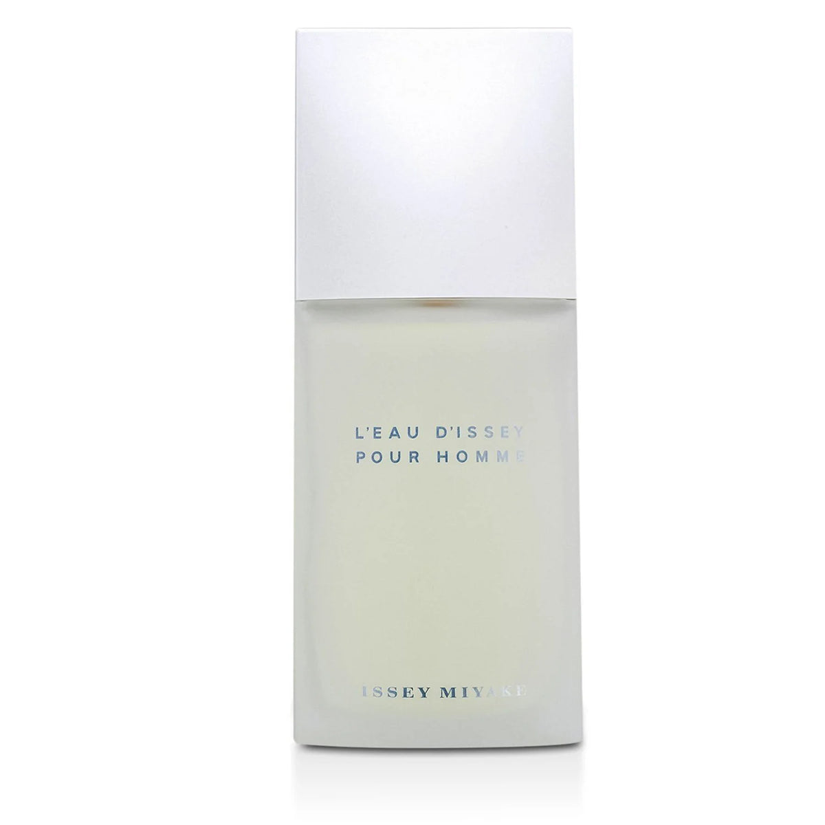 Eau De Toilette Spray 125ml/4.2oz Q94641