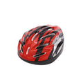 Adjustable Multi-Sport Cycling Helmet B67177
